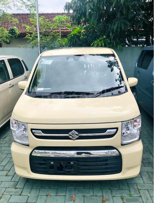 Advertisement image 1