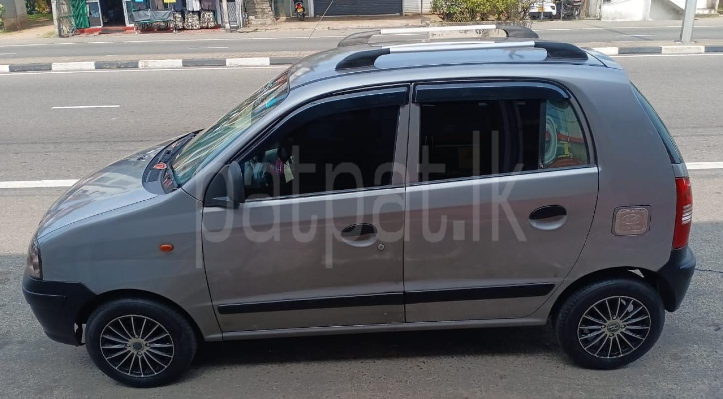 Advertisement image 5