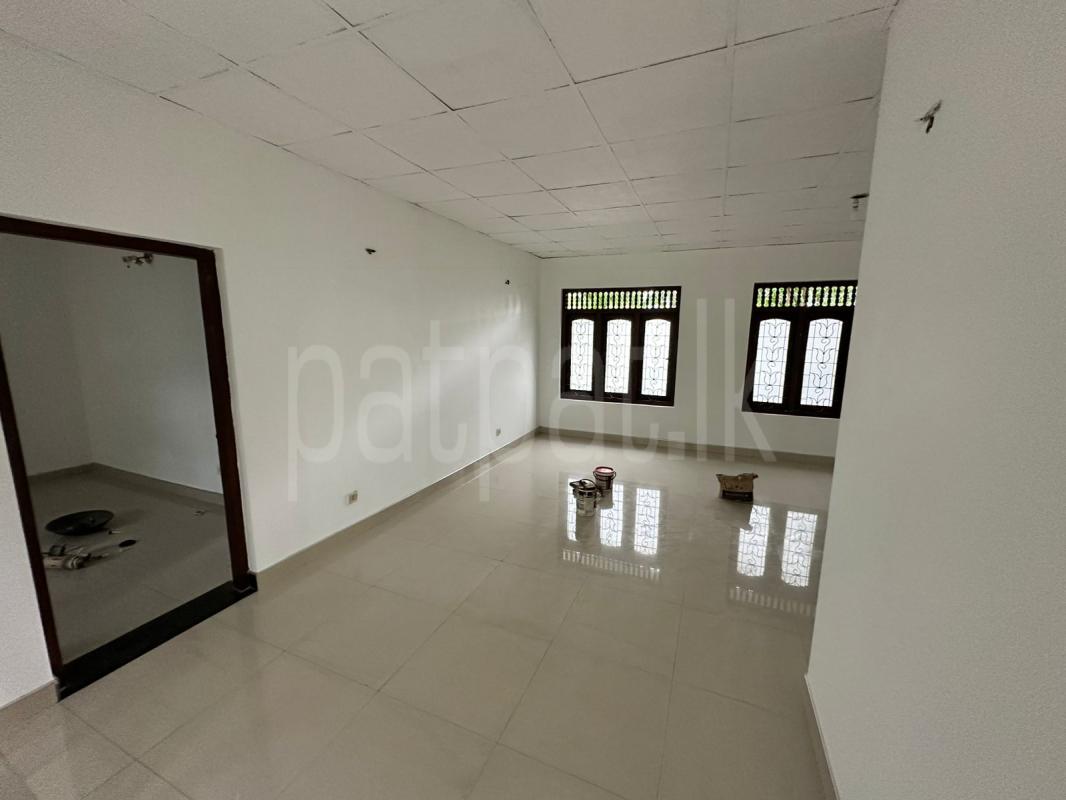 House for Rent in Kadawatha