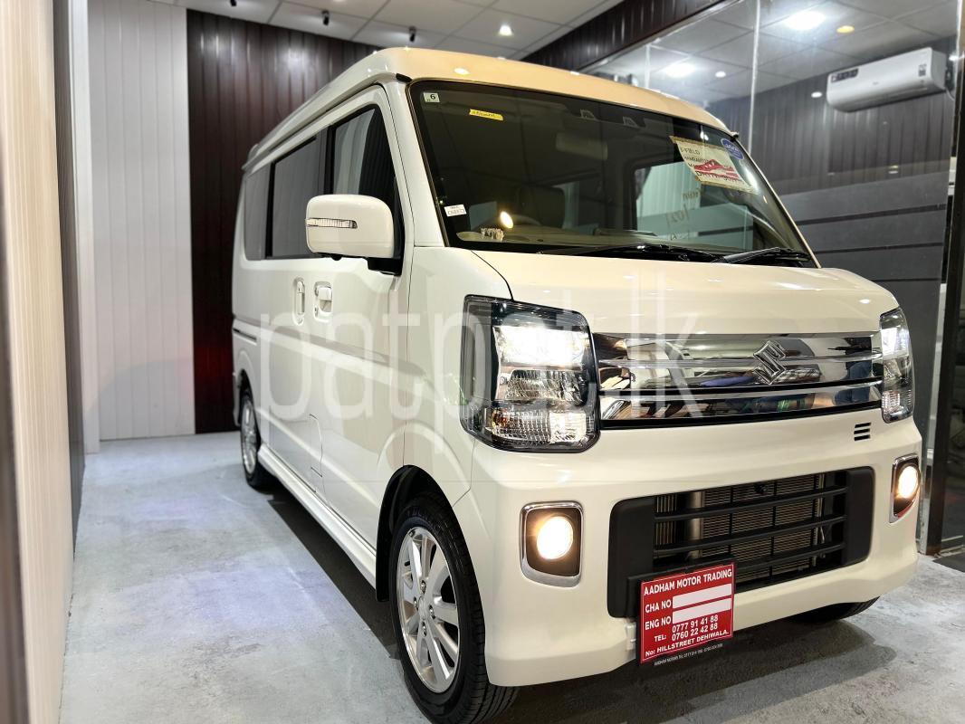 Advertisement image 6