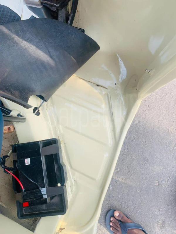 Advertisement image 6