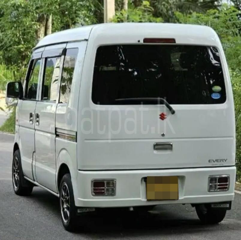 Advertisement image 2