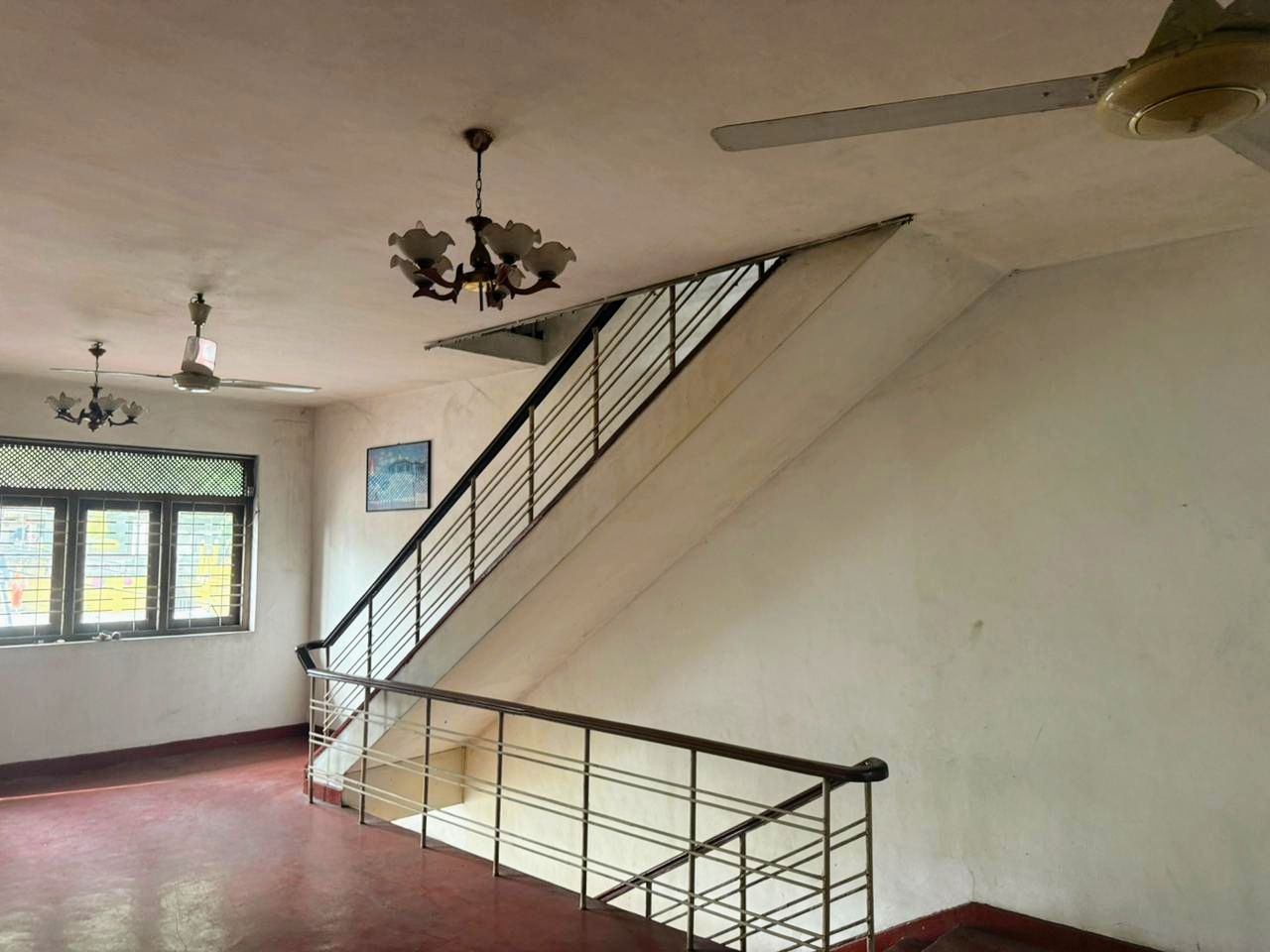 Building for Rent in Kottawa