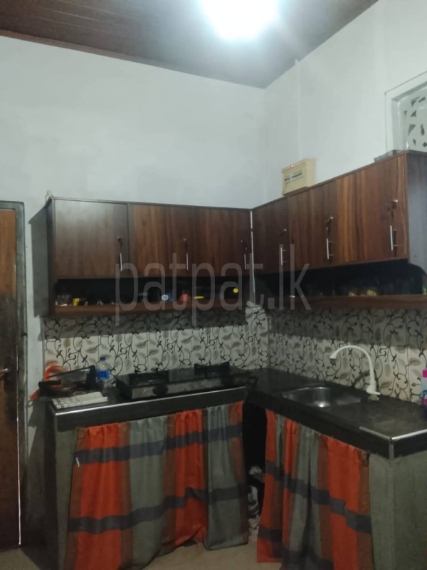 House for Sale in Negombo