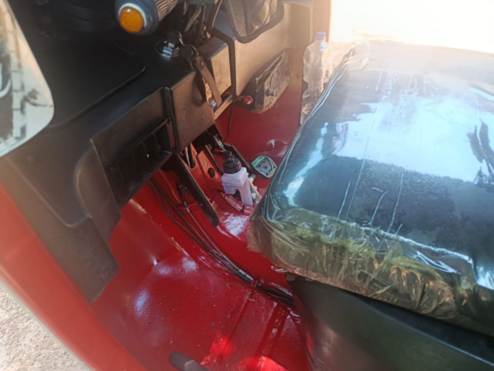 Bajaj Three Wheel 2018 - Used Three wheeler sale in Sri Lanka - patpat.lk