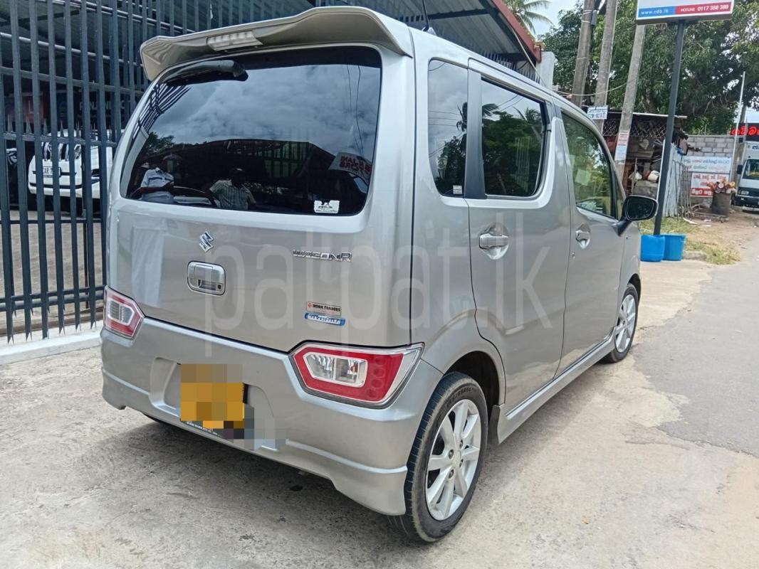 Advertisement image 4