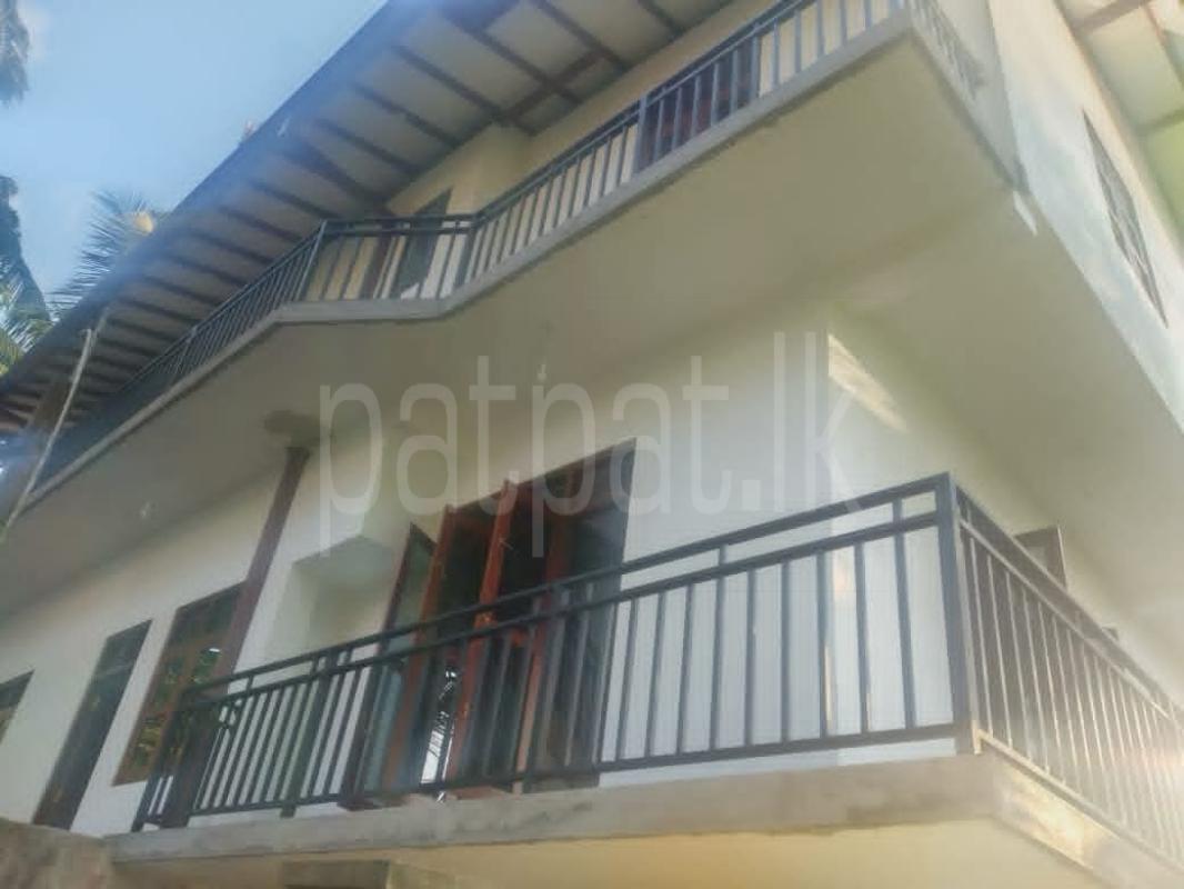 House for Sale in Godagama