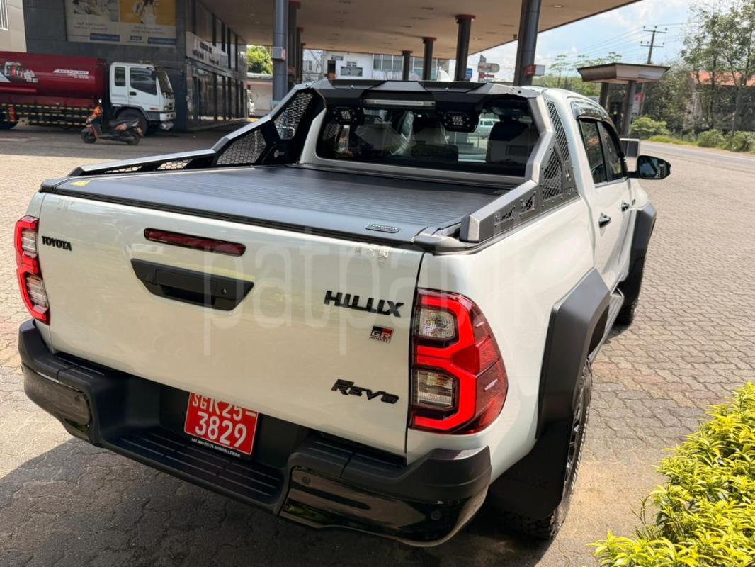 Advertisement image 2