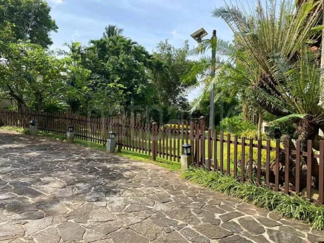 Commercial Land for Sale in Pannipitiya