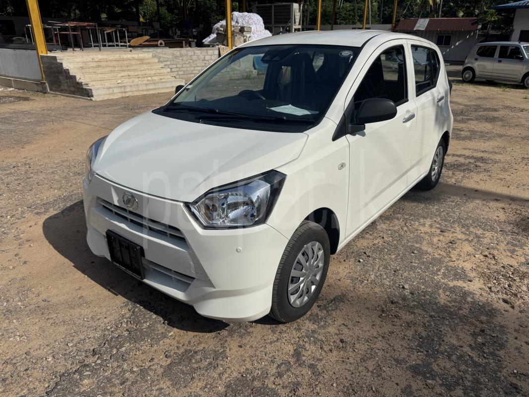 Advertisement image 1