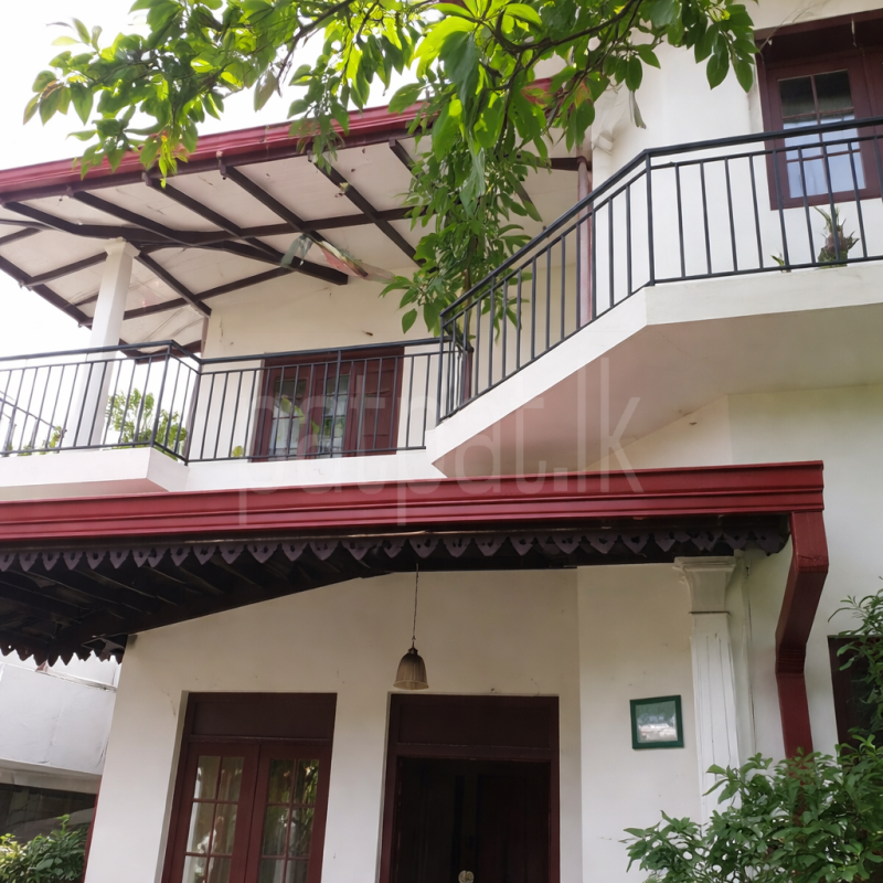 House for Sale in Kadawatha ads-image-1