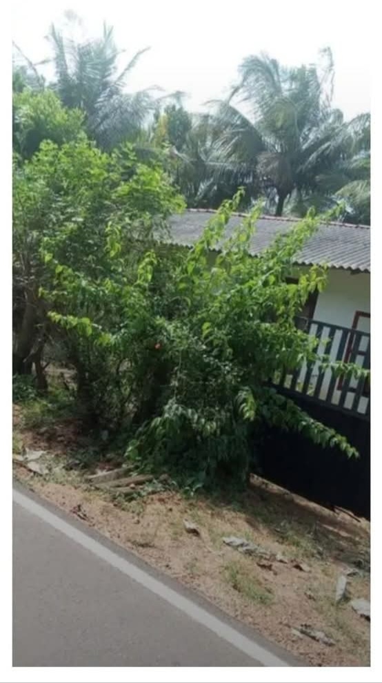 House for Sale in Anuradhapura