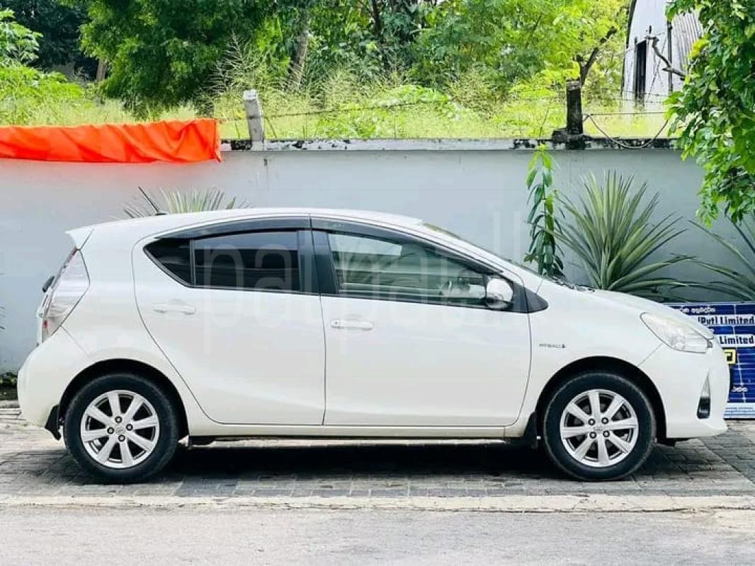 Advertisement image 2