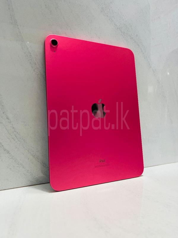 Advertisement image 4