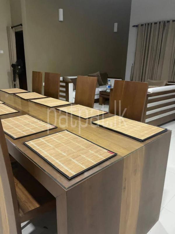 House for Sale in Nugegoda