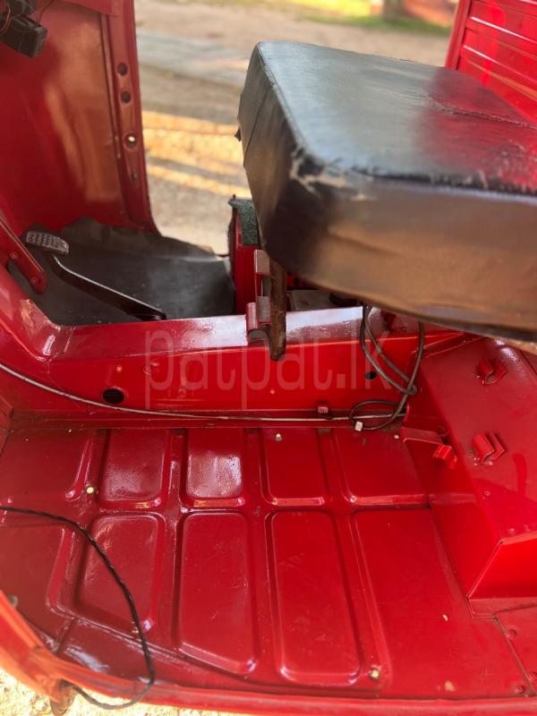 Advertisement image 2