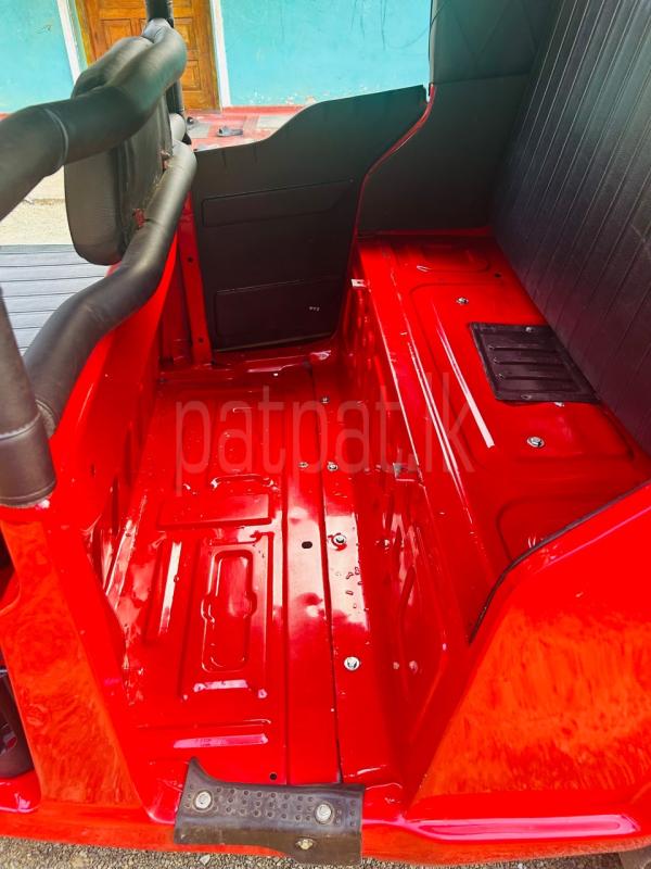 Advertisement image 4