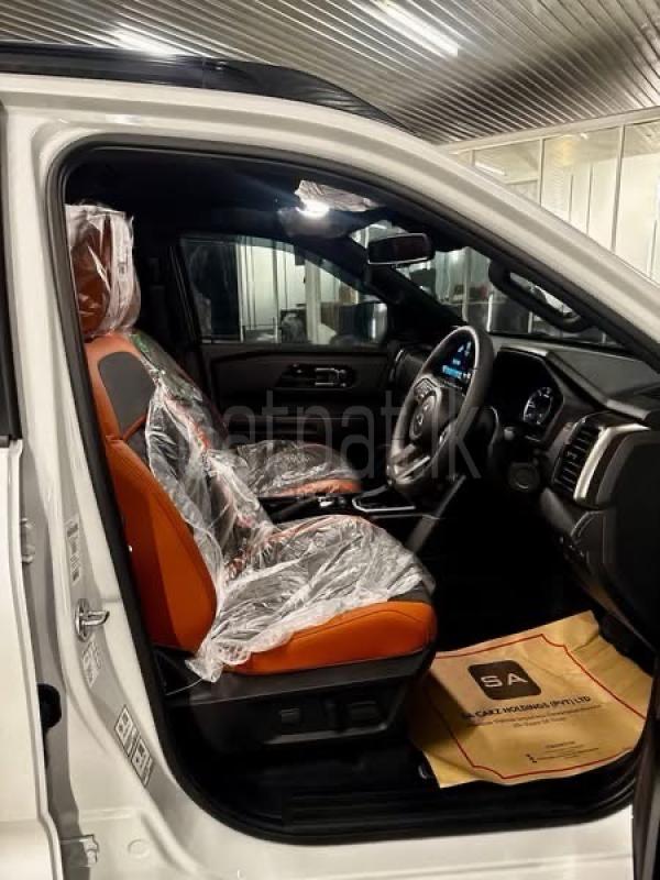 Advertisement image 4