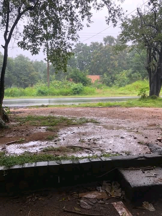 Commercial Land for Sale in Habarana