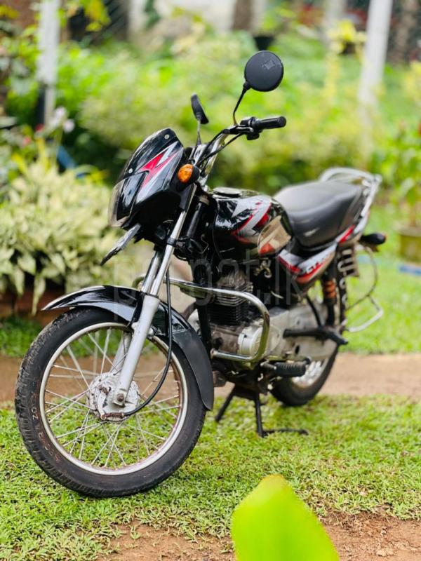 Advertisement image 1