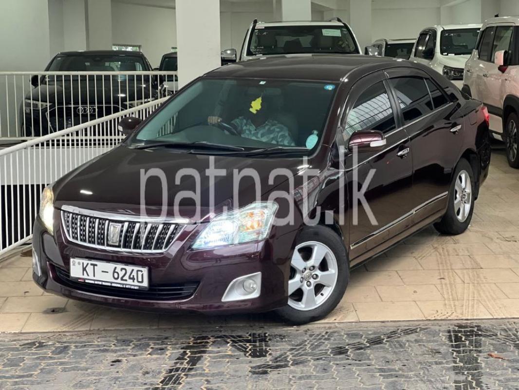 Advertisement image 6