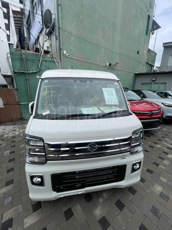 Advertisement image 1