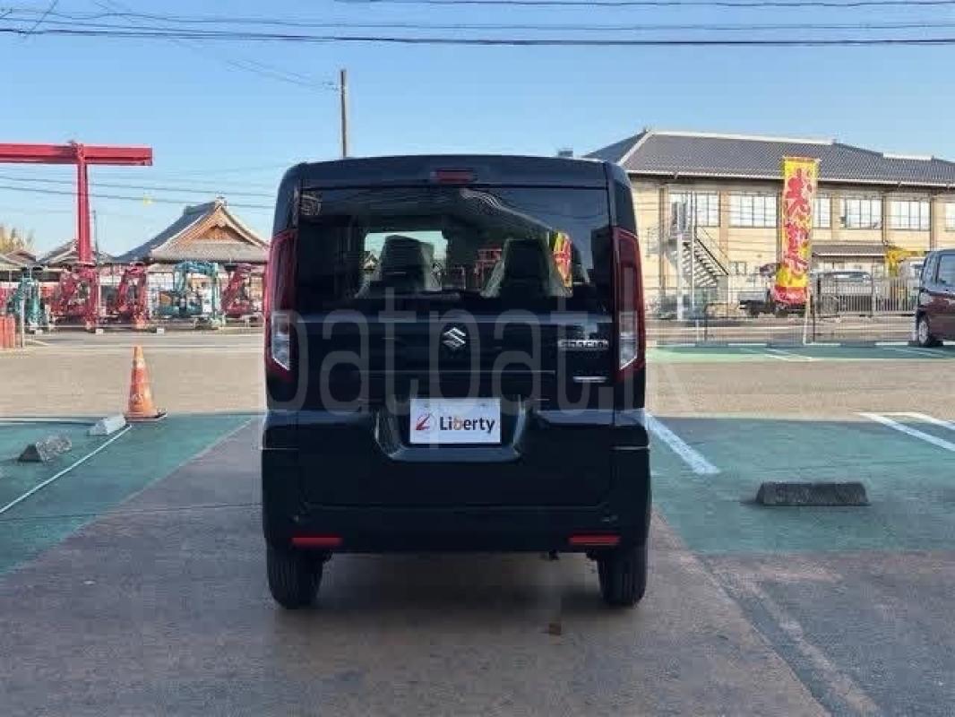 Advertisement image 5