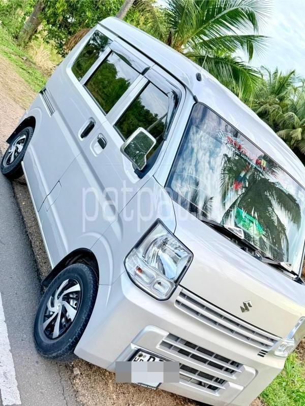 Advertisement image 3