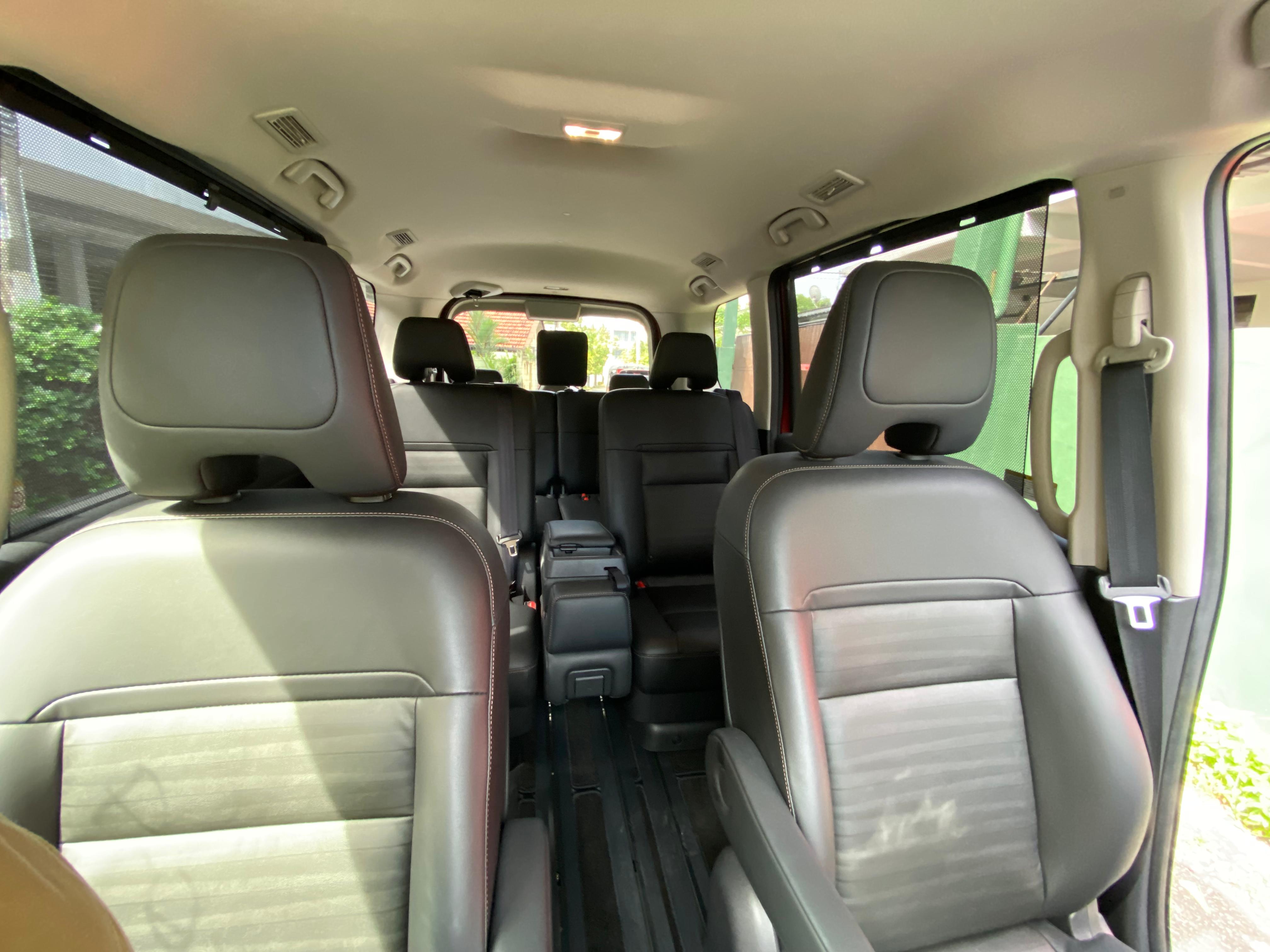 Advertisement image 6