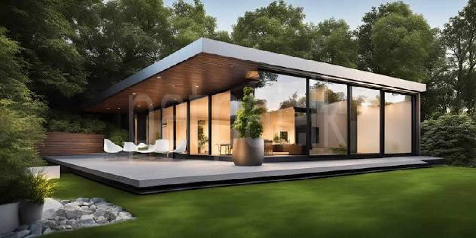 premium-listing-image