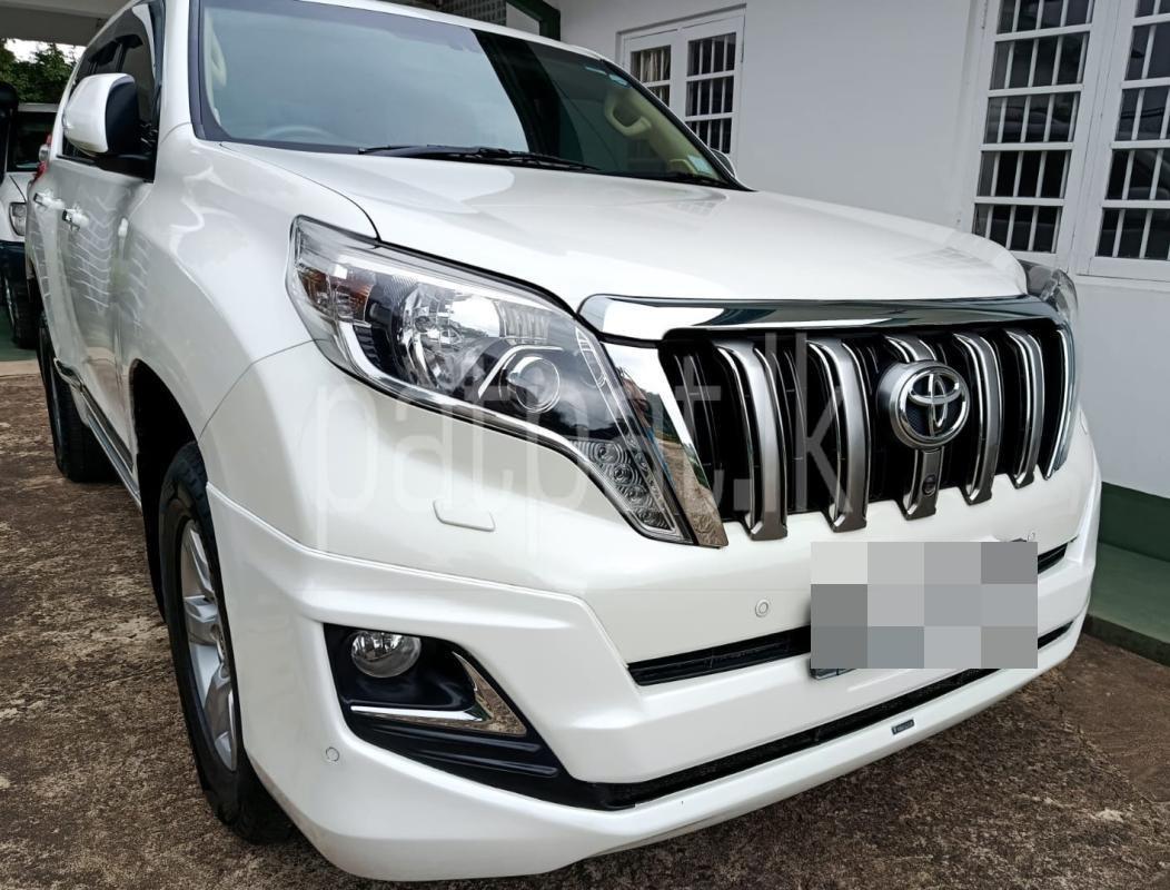 Advertisement image 1