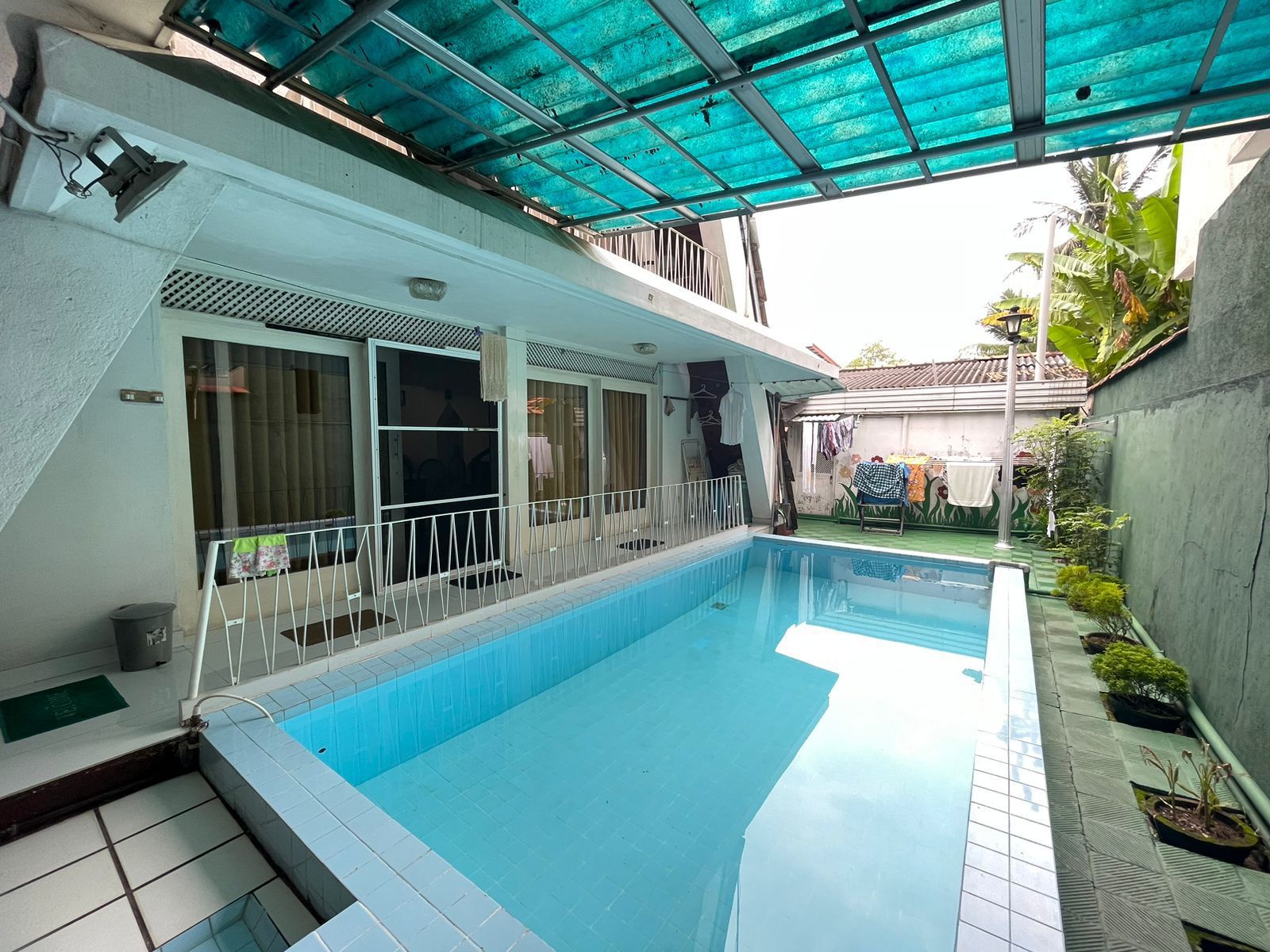 House for Sale in Ratmalana