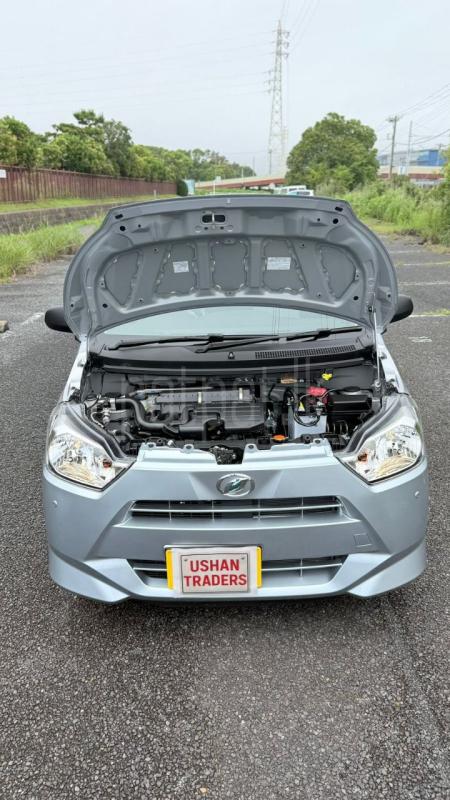 Advertisement image 4