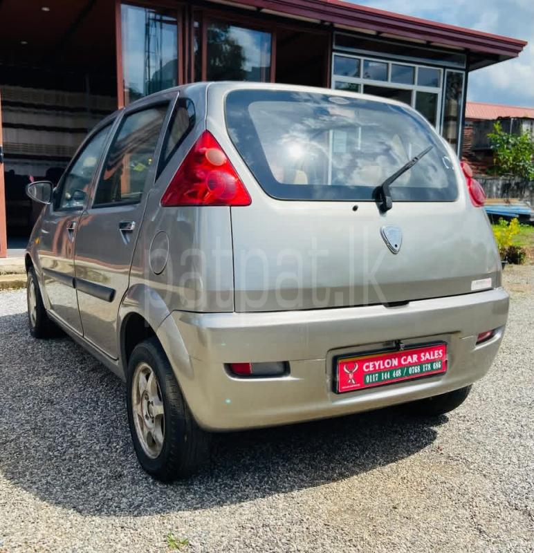 Advertisement image 6