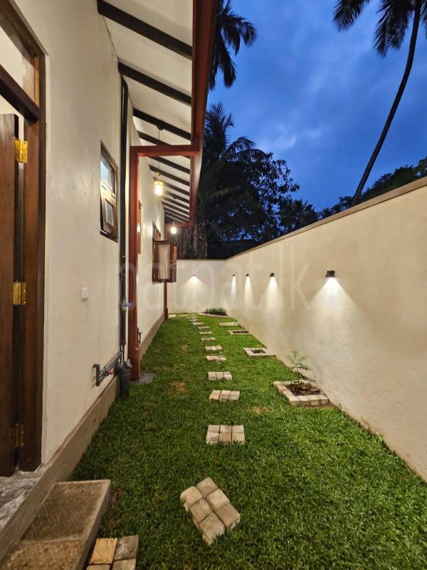 House for Sale in Kottawa ads-image-1
