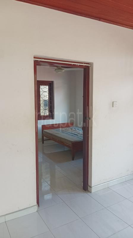 Room for Rent in Kadawatha