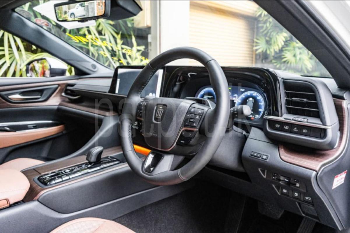 Advertisement image 4