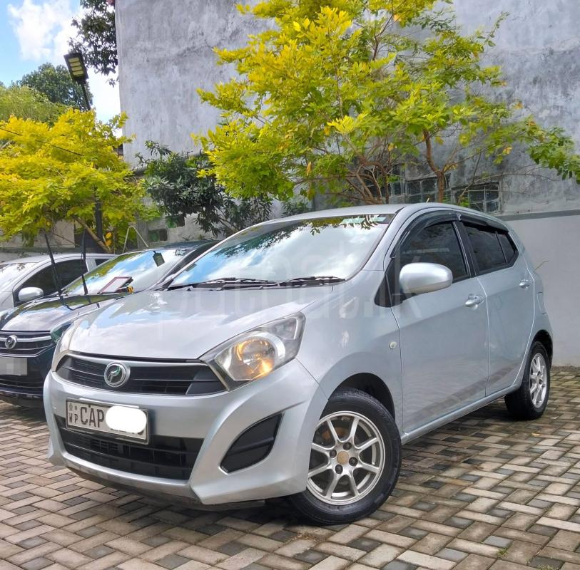 Advertisement image 3