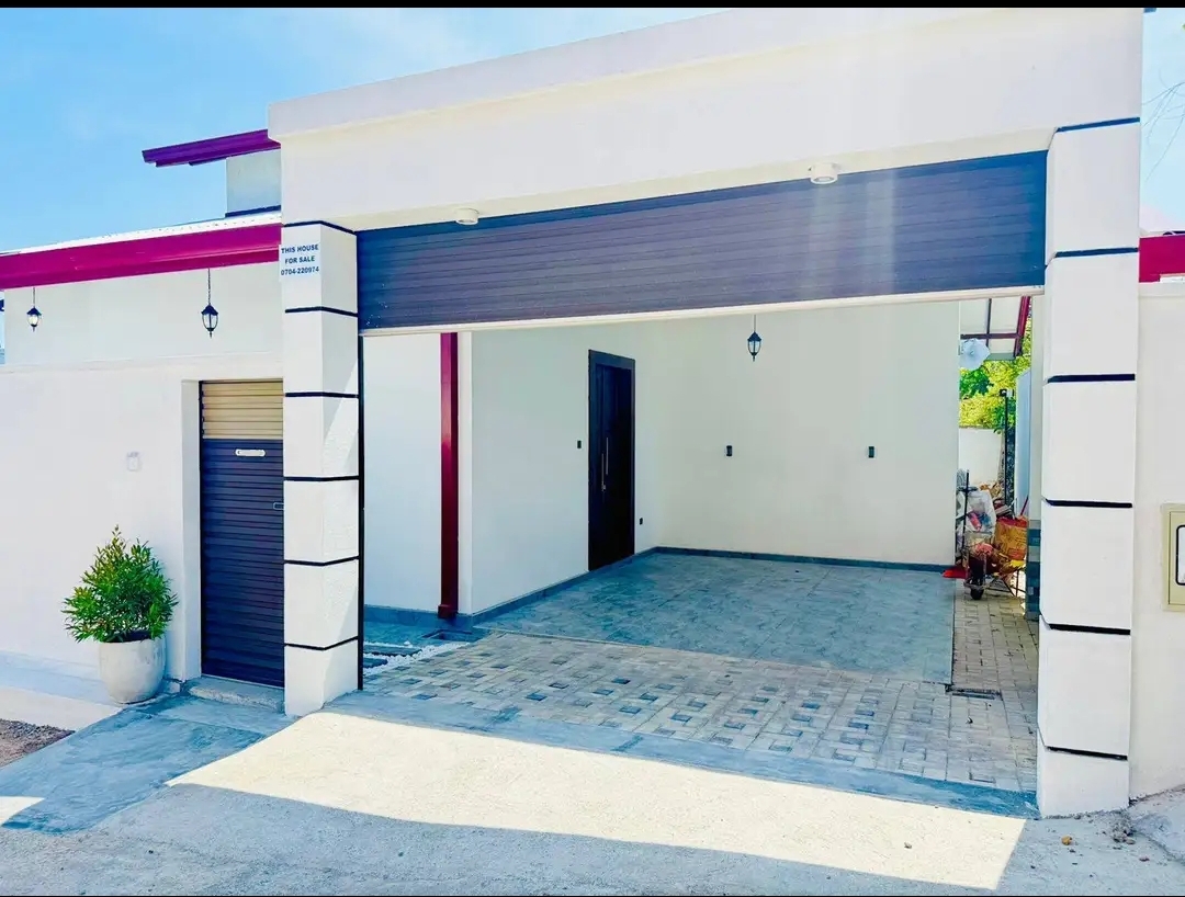 House for Sale in Piliyandala