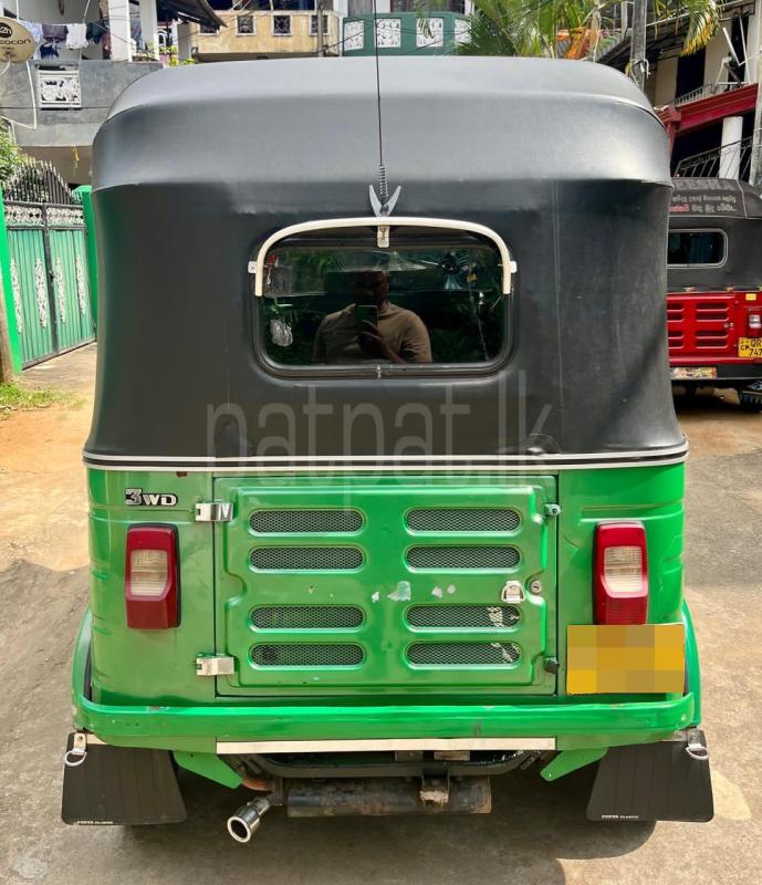 Advertisement image 5