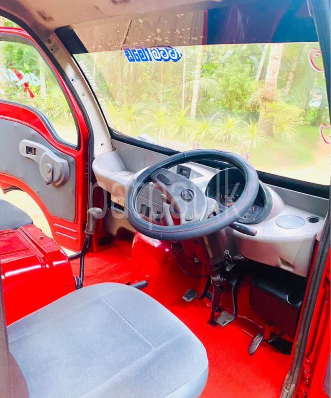 Advertisement image 4