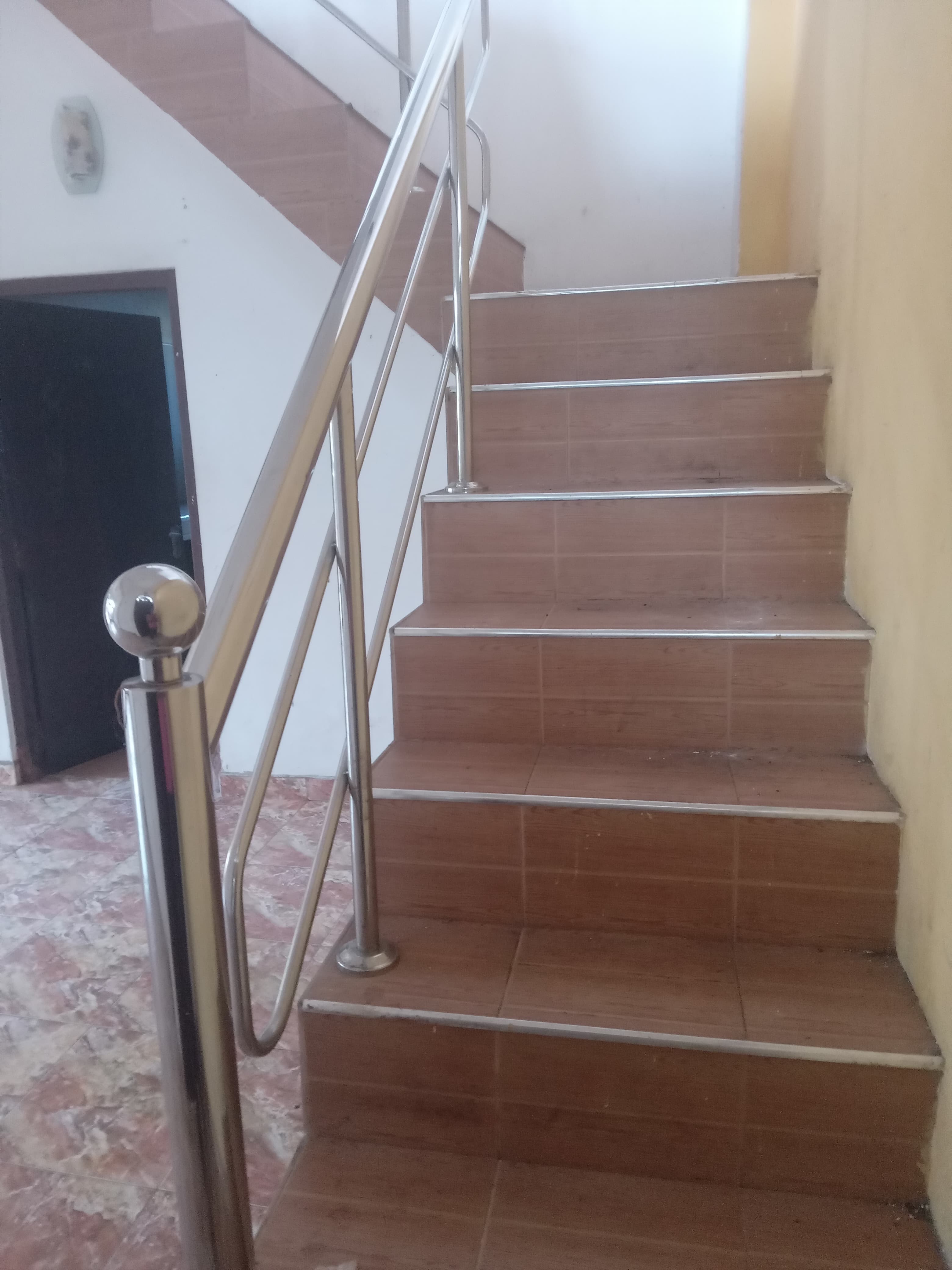 House for Rent in Kelaniya