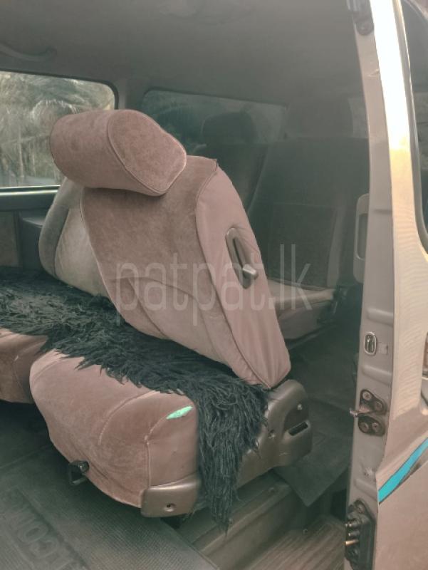 Advertisement image 5