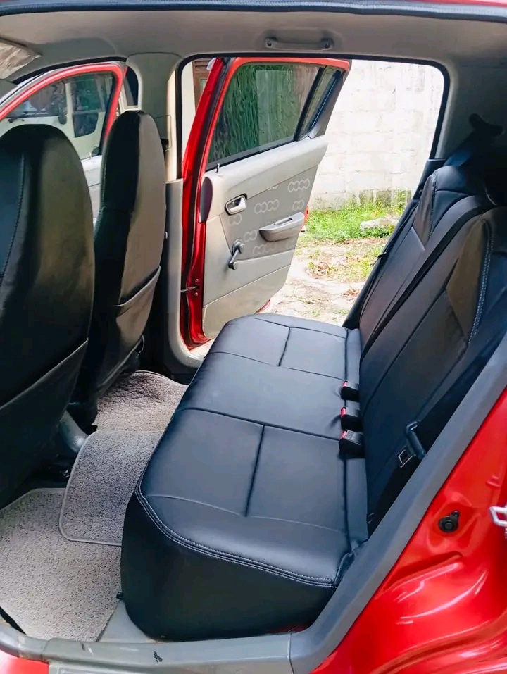 Suzuki Alto 2015 - Used Car sale in Sri Lanka - patpat.lk