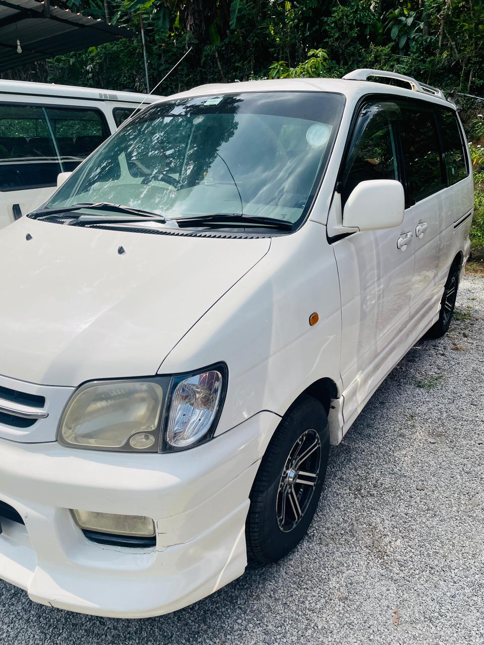 Advertisement image 5