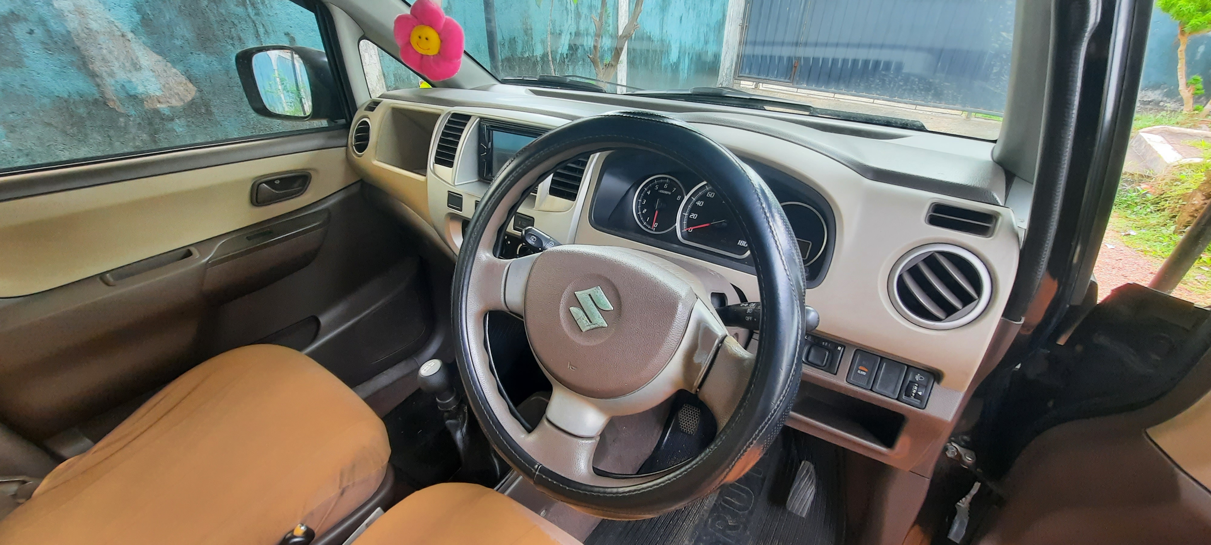 Suzuki Estilo 2010 - Used Car sale in Sri Lanka - patpat.lk