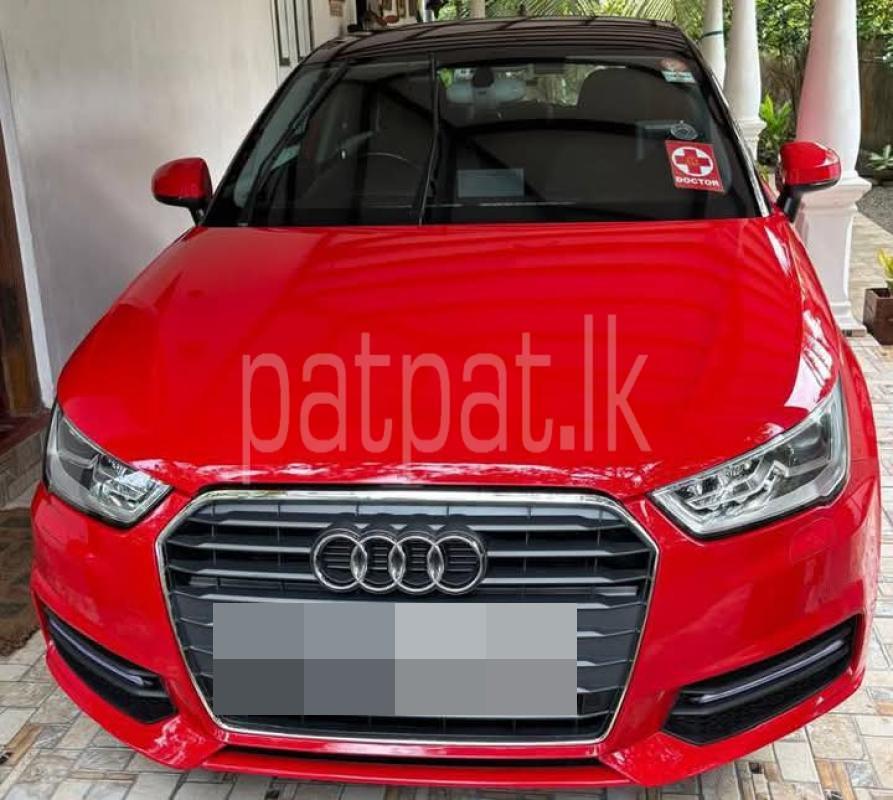 Advertisement image 1