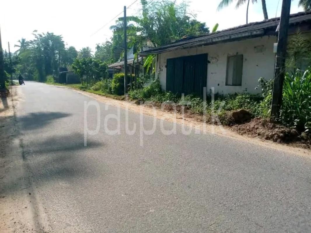 Advertisement image 6