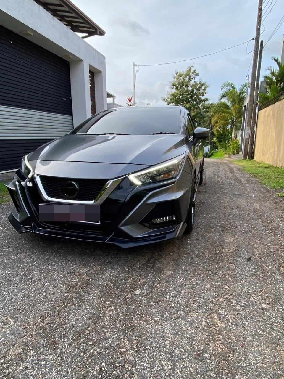 Advertisement image 2