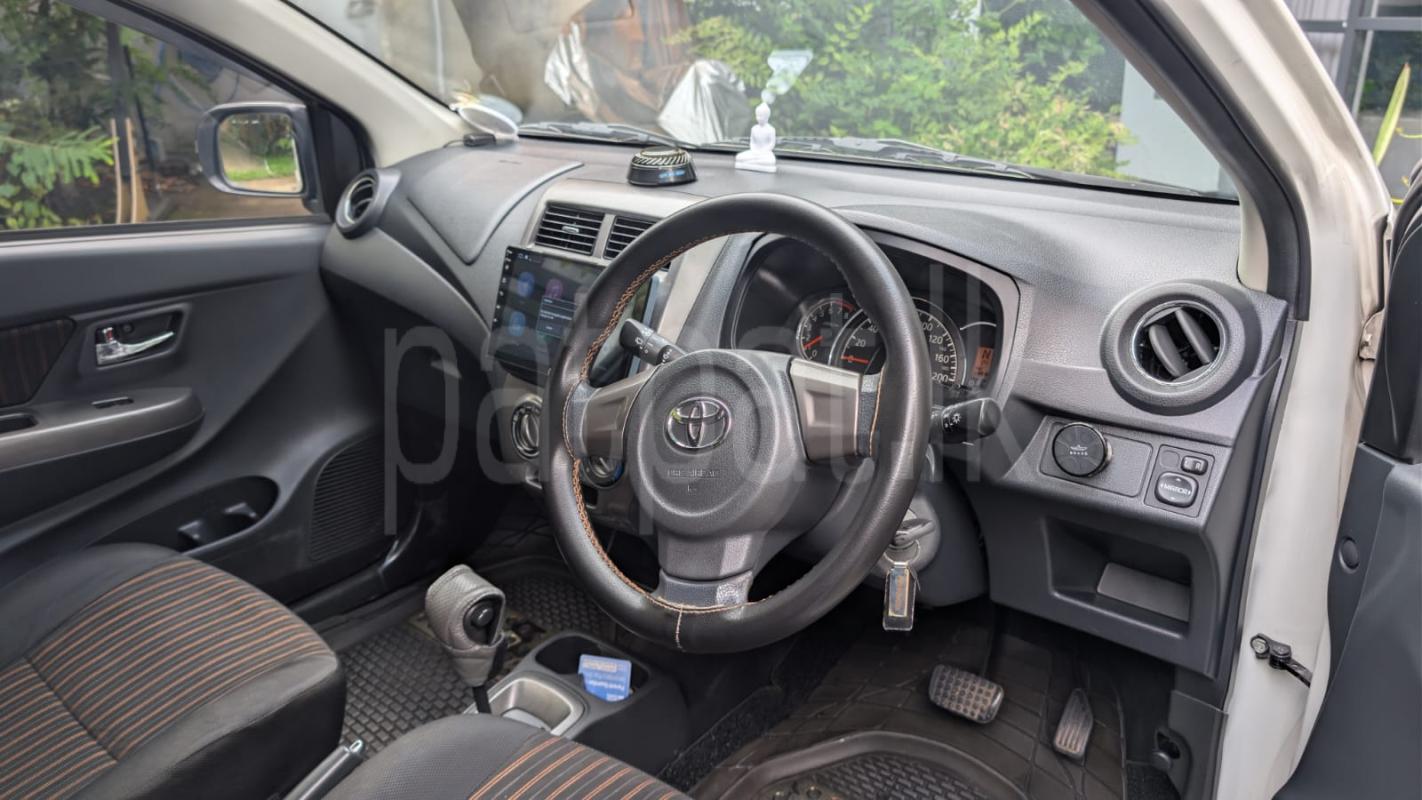 Advertisement image 4